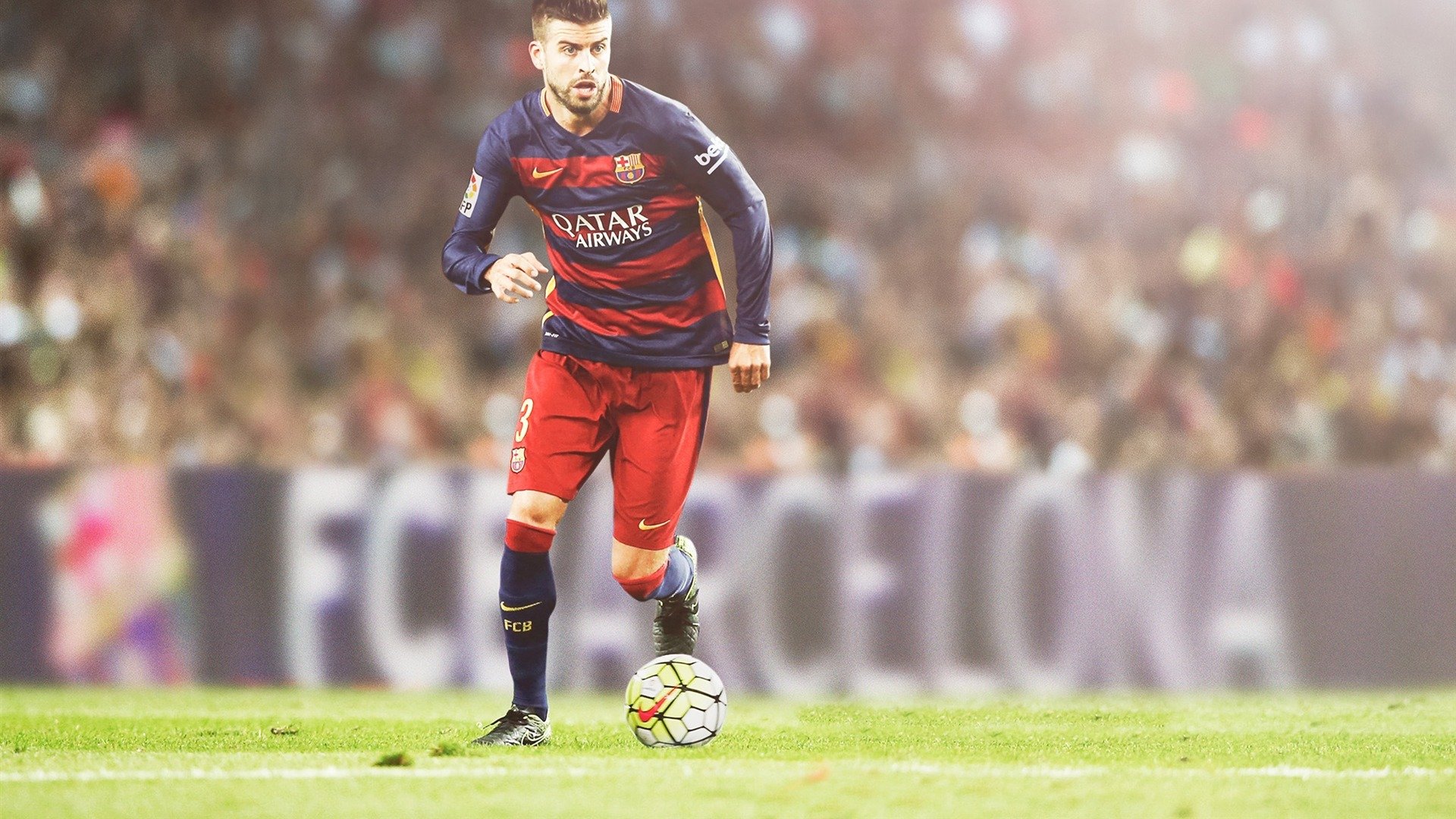 九游娱乐APP-世界杯激情飙升:看点十足的激情盛宴,世界杯激动人心时刻