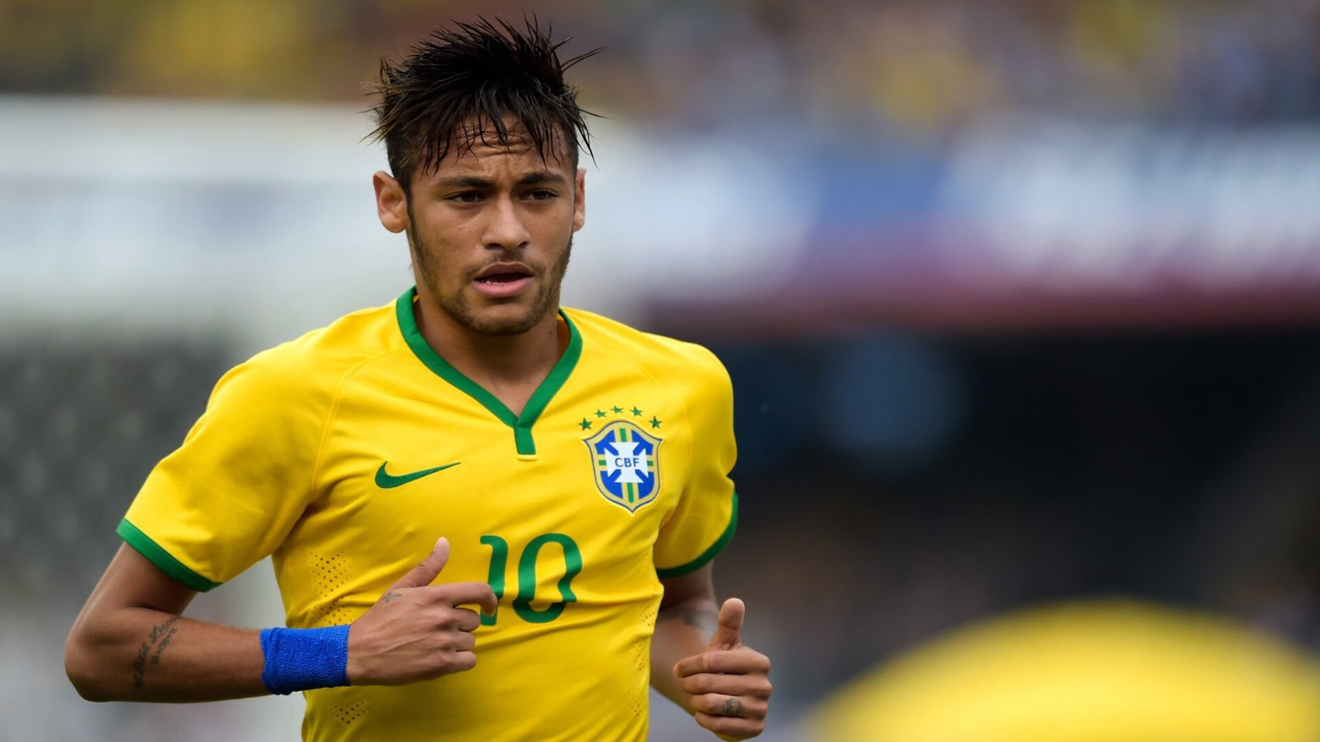 9游app-“马科斯·梅特罗的强悍防守与精准传球,带领阿根廷美洲狮队取得新突破”