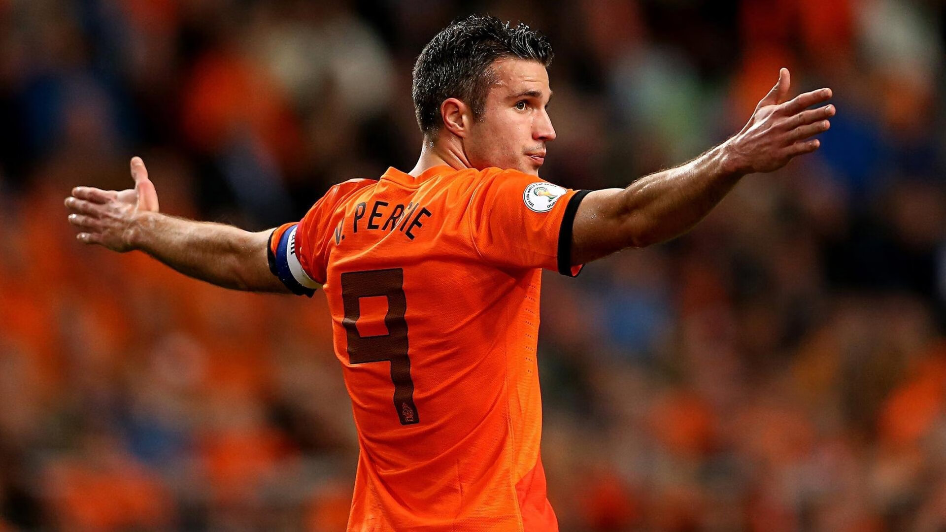 世界杯四强:巴西VS西班牙 南美艺术与西班牙细腻撞出火花