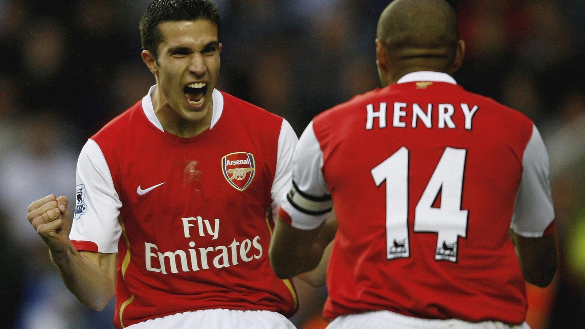 体育赛事的幕后故事，体育赛事的幕后故事有哪些