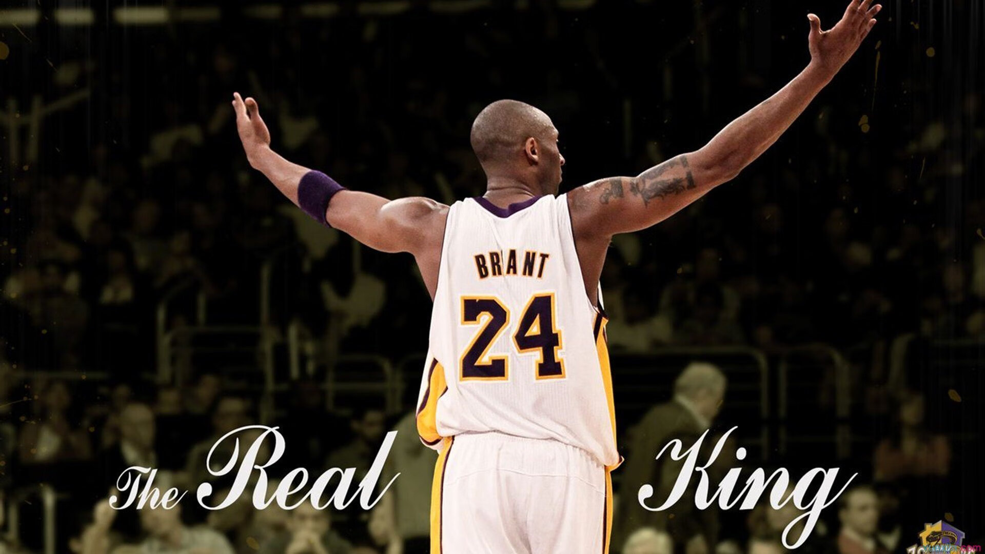 欧冠十六强首回合:拜仁主场1比0国米 双方90分钟互相“慎重试探”