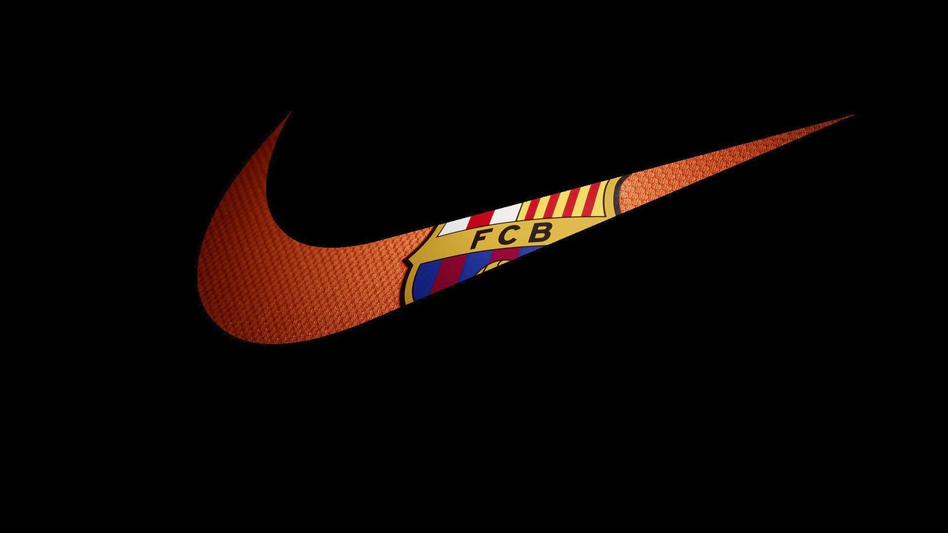 中超联赛研究压缩赛程以配合国家队任务